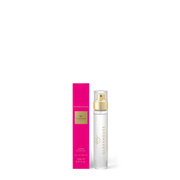 Rendezvous 14ml Eau de Parfum by Glasshouse Fragrances