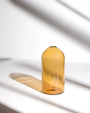 Wylie Vase in Golden Hour by Everlasting Candle Co.