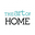 The Art of Home logo