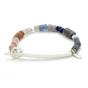 Hidden Message Bracelet - You are Amazing