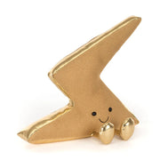 Jellycat Amuseables Zapperty Lightning Bolt