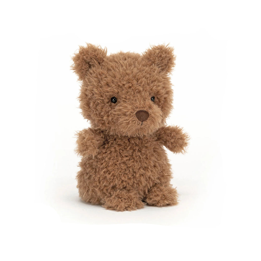 Jellycat Little Bear