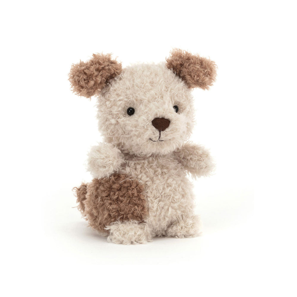 Jellycat Little Pup