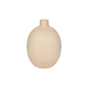Bud Vase Sand