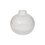 Bud Vase Pearl