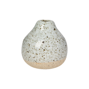 Bud Vase Fleck