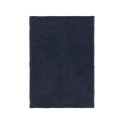 Montage Midnight Dish Towel