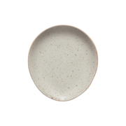 Maison Spoon Rest