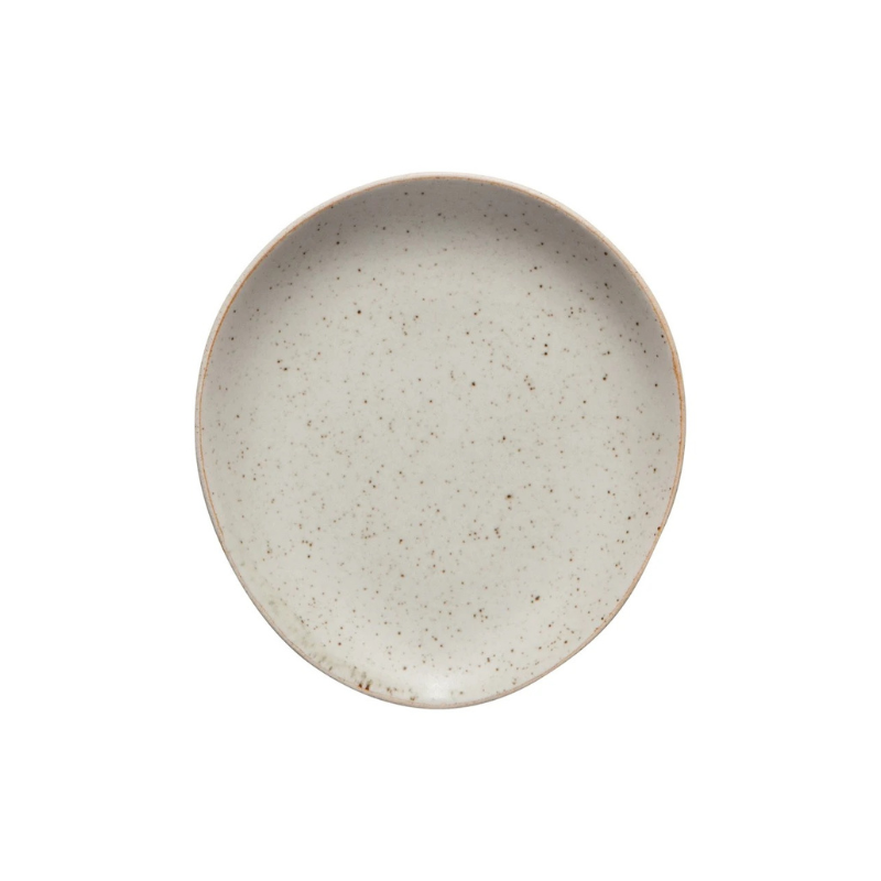 Maison Spoon Rest