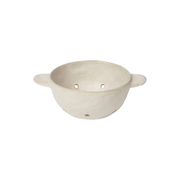 5" Ivory Berry Bowl