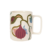 Pome Studio Mug