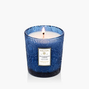 9oz Classic Candle in Mediterranean Lemon by Voluspa