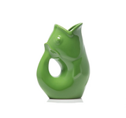 Moss Medium GurglePot