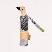 Dots Umbrella by The Original Duckhead
