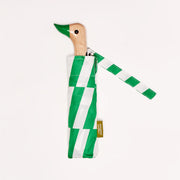 Kelly Bars Umbrella by The Original Duckhead