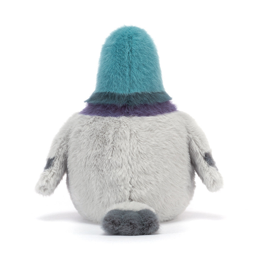 Jellycat Strutton Pigeon – The Art of Home