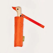 Papaya Umbrella by The Original Duckhead