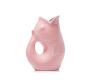 Pink Medium GurglePot