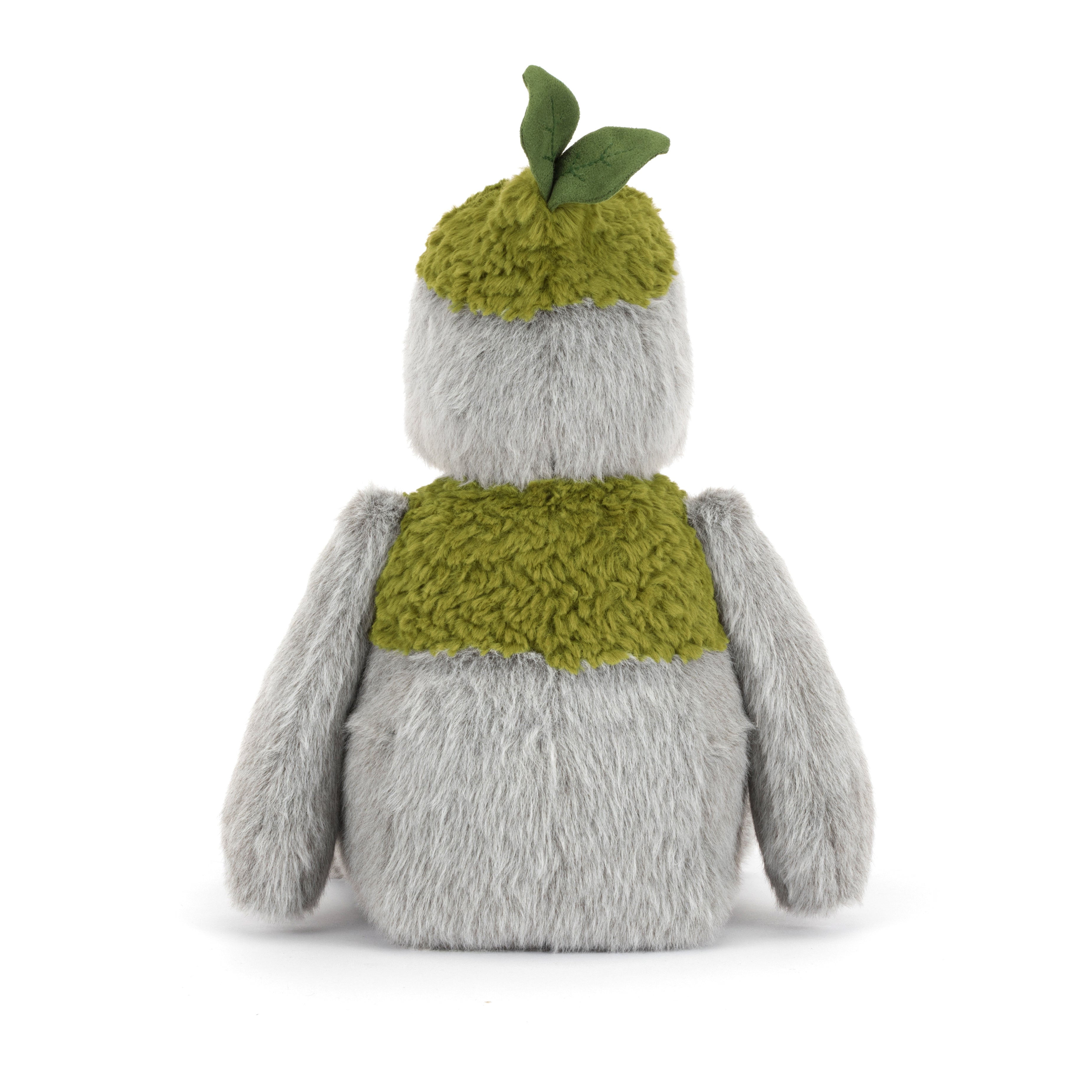 Jellycat Rockleton