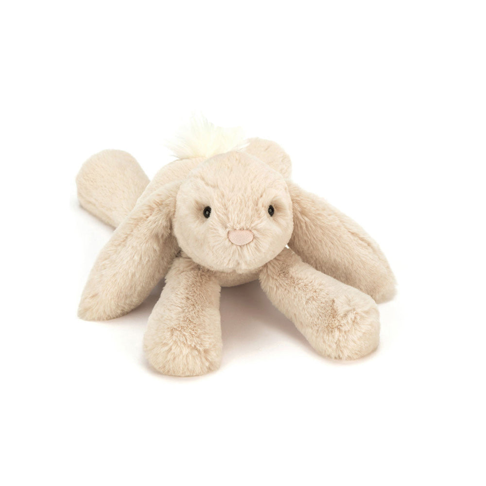 Jellycat Smudge Rabbit Small