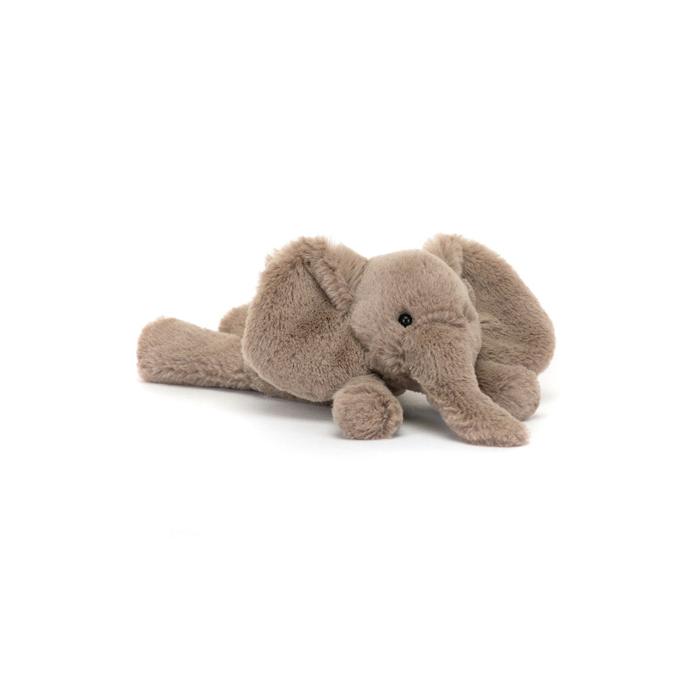 Jellycat Smudge Elephant Tiny