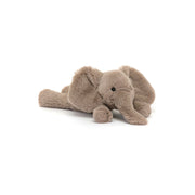Jellycat Smudge Elephant Tiny