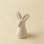Paper Mache Bunny Small