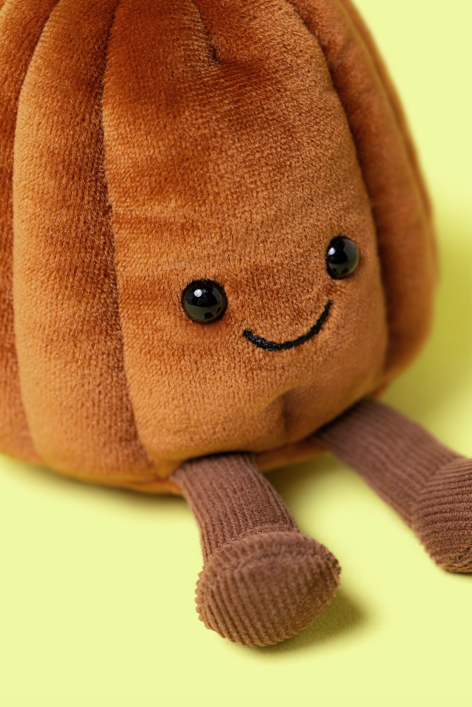 Jellycat Amuseables Carole Canele