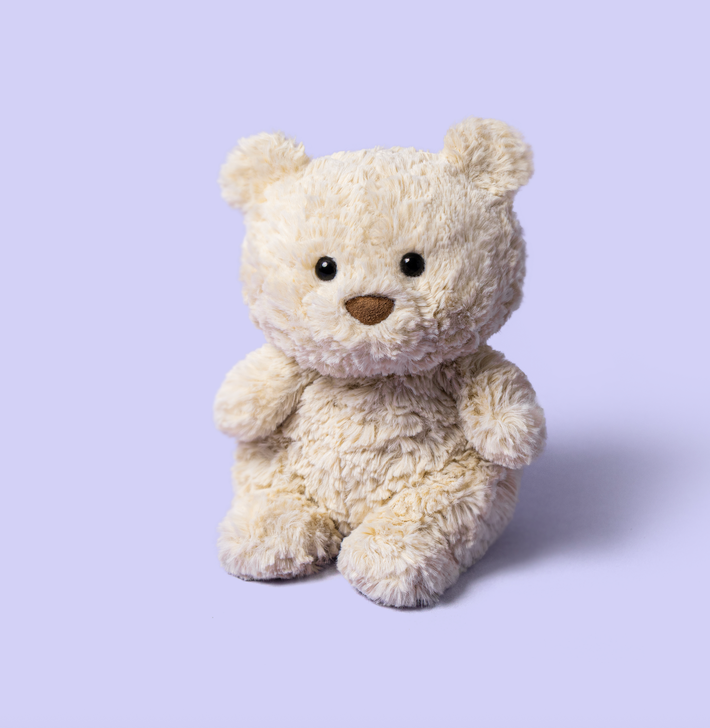 Jellycat Bartholomew Bear Junior