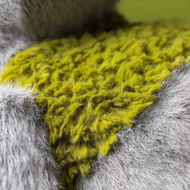 Jellycat Rockleton