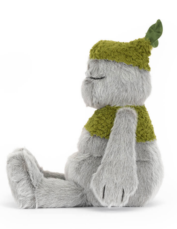 Jellycat Rockleton