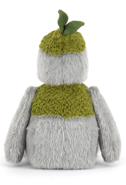 Jellycat Rockleton