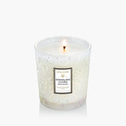 9oz Classic Candle in Sparkling Cuvée by Voluspa