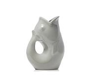 GurglePot Medium Stone