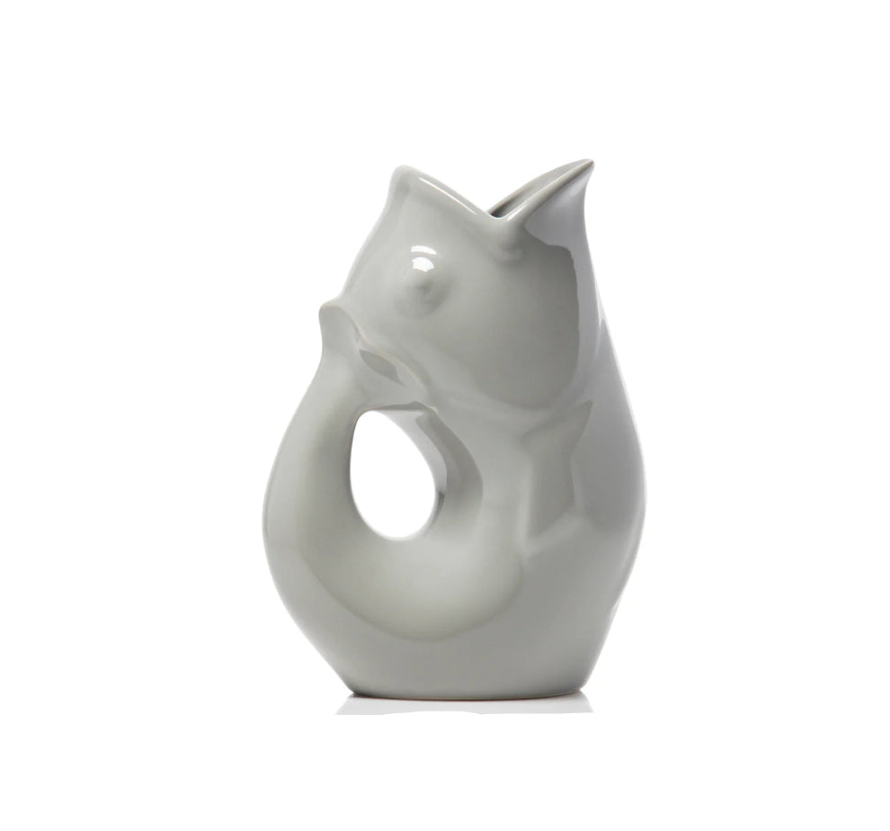 Stone Medium GurglePot