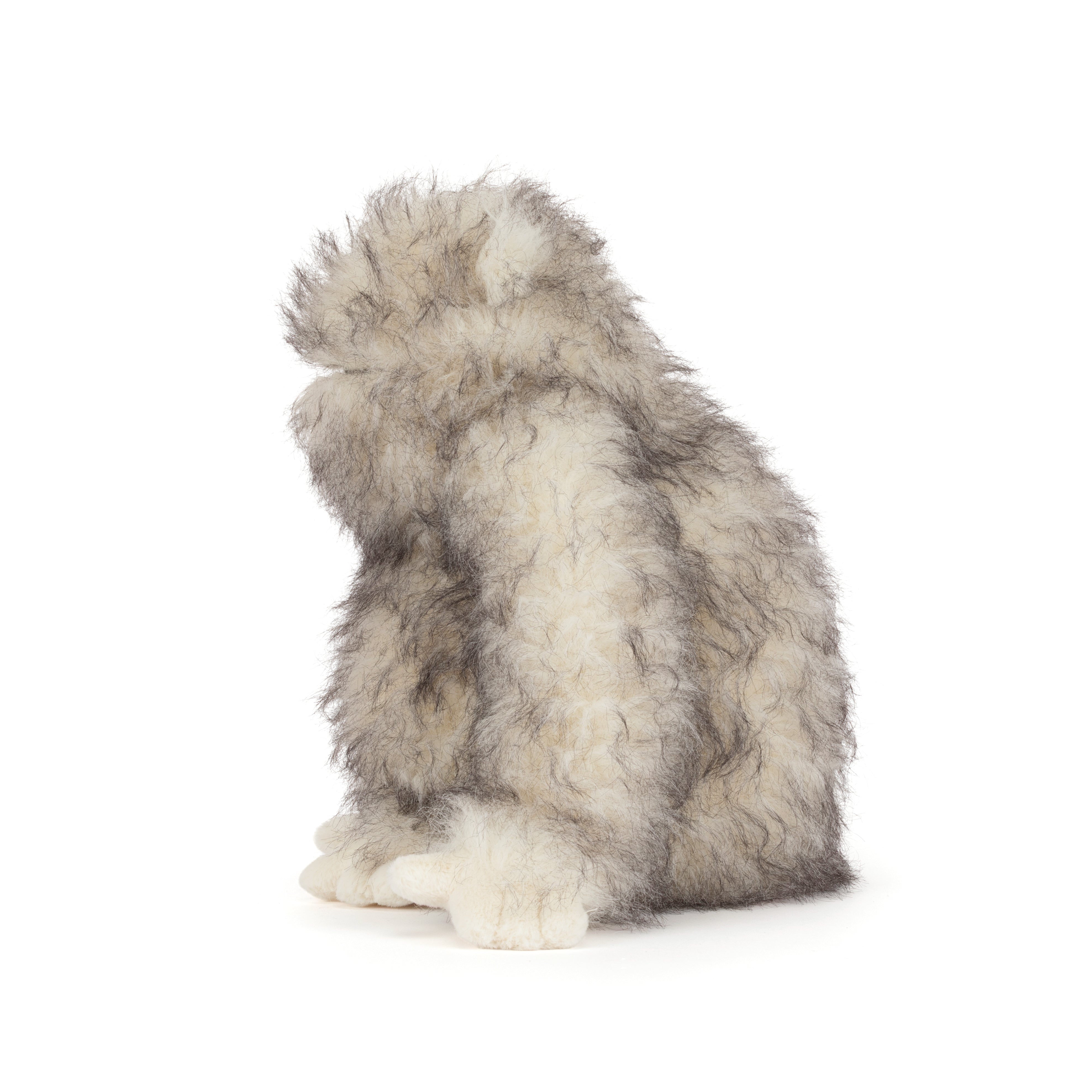 Jellycat Bretti Yeti