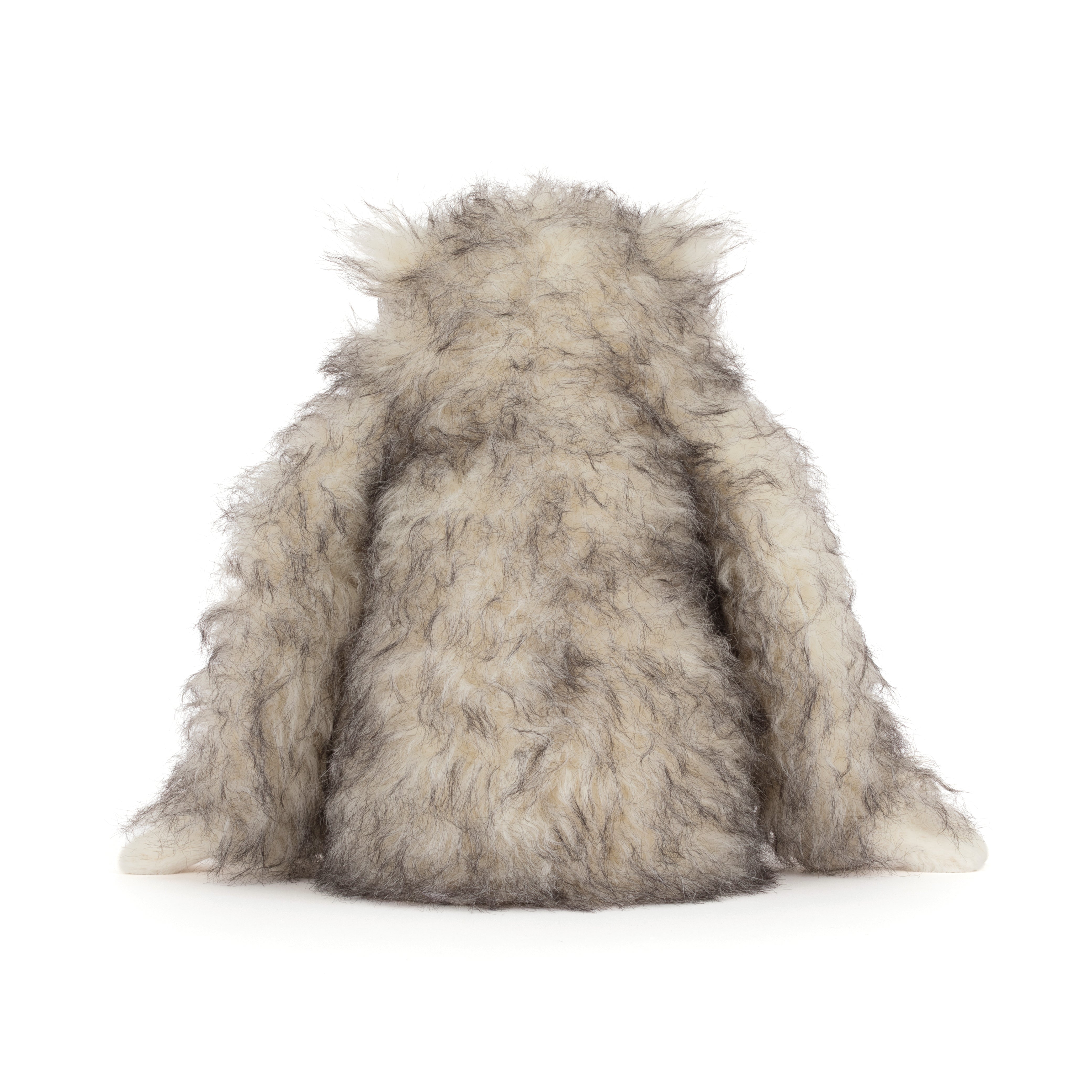 Jellycat Bretti Yeti