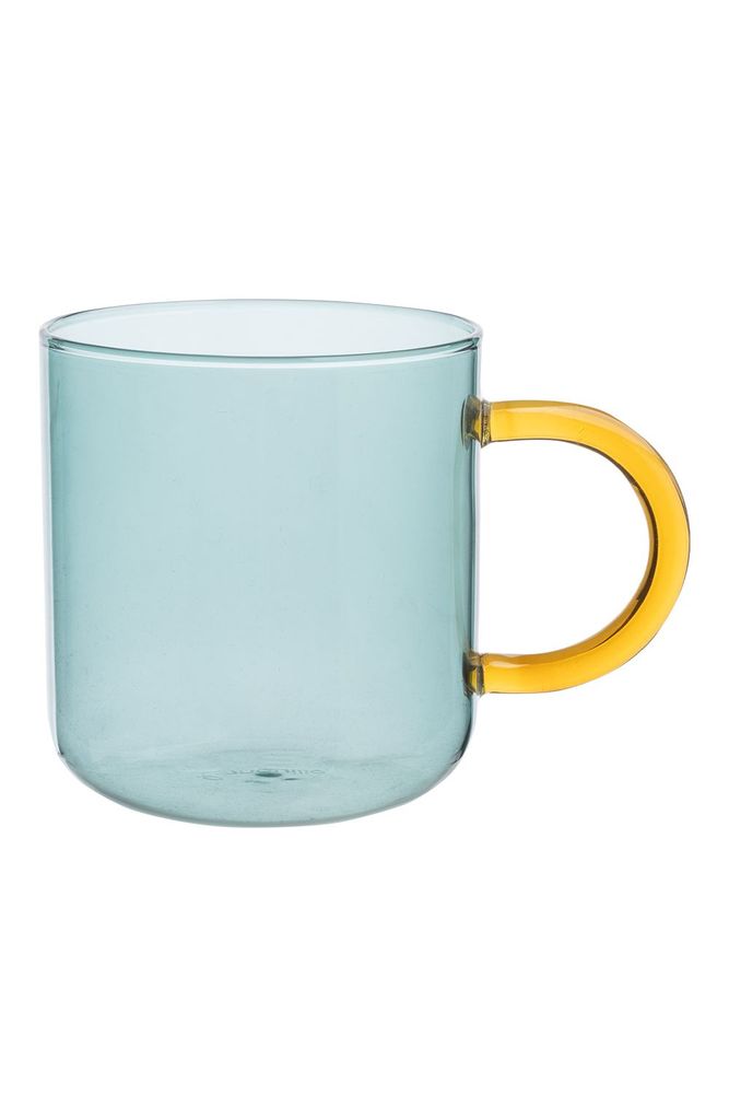 Green Rainbow Cup