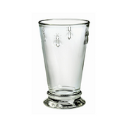 La Rochere Bee Long Drink 16oz