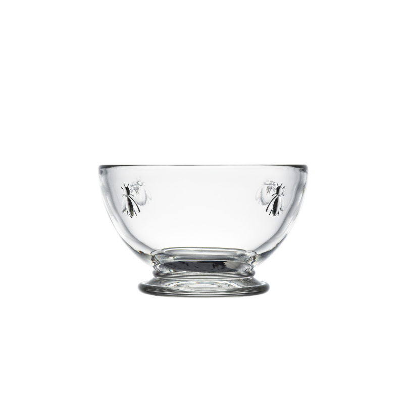 La Rochere Bee Mini Bowl 9.5oz