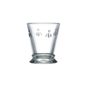 La Rochere Bee Small Tumbler 9.5oz