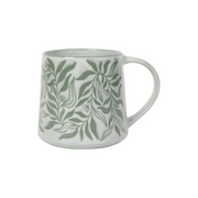 Willow Berryvine Mug