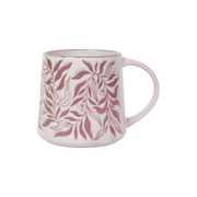 Canyon Rose Berryvine Mug