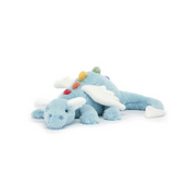 Jellycat Sky Dragon Large