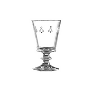 La Rochere Bee Wine Stem 9oz
