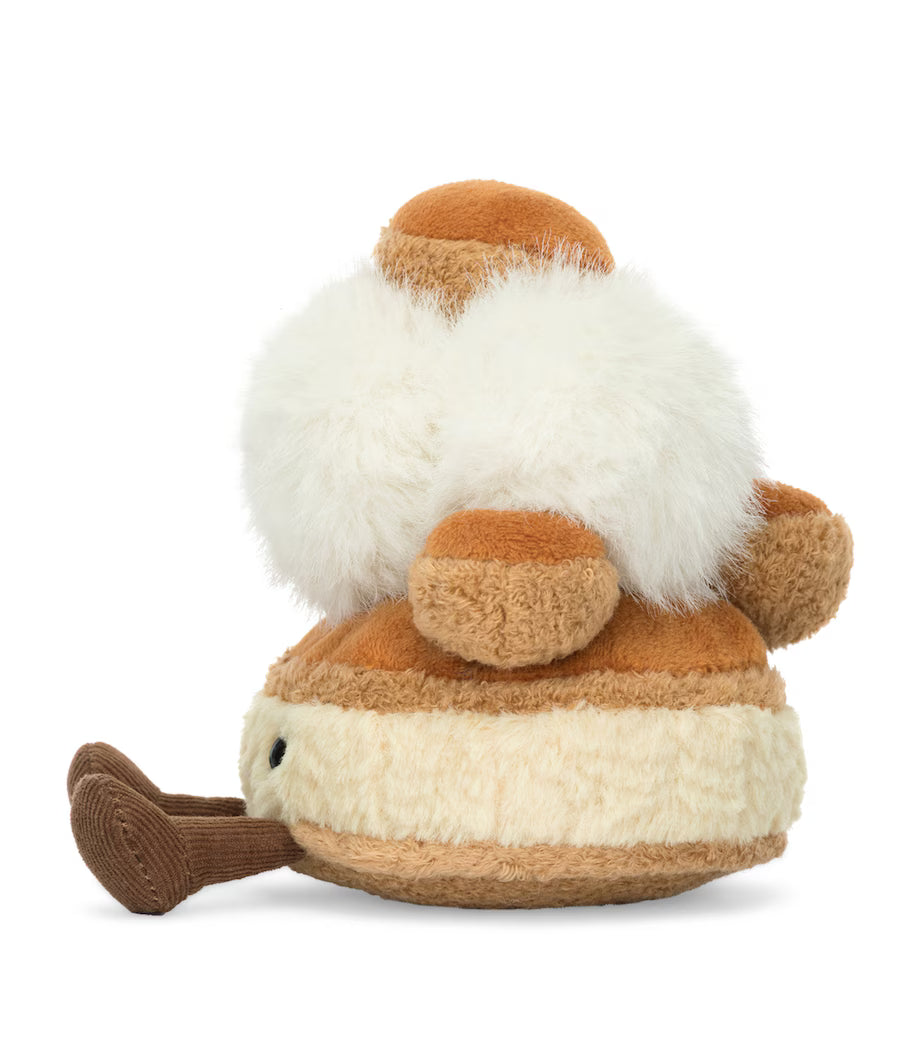 Jellycat Amuseables Mirielle St.Honore