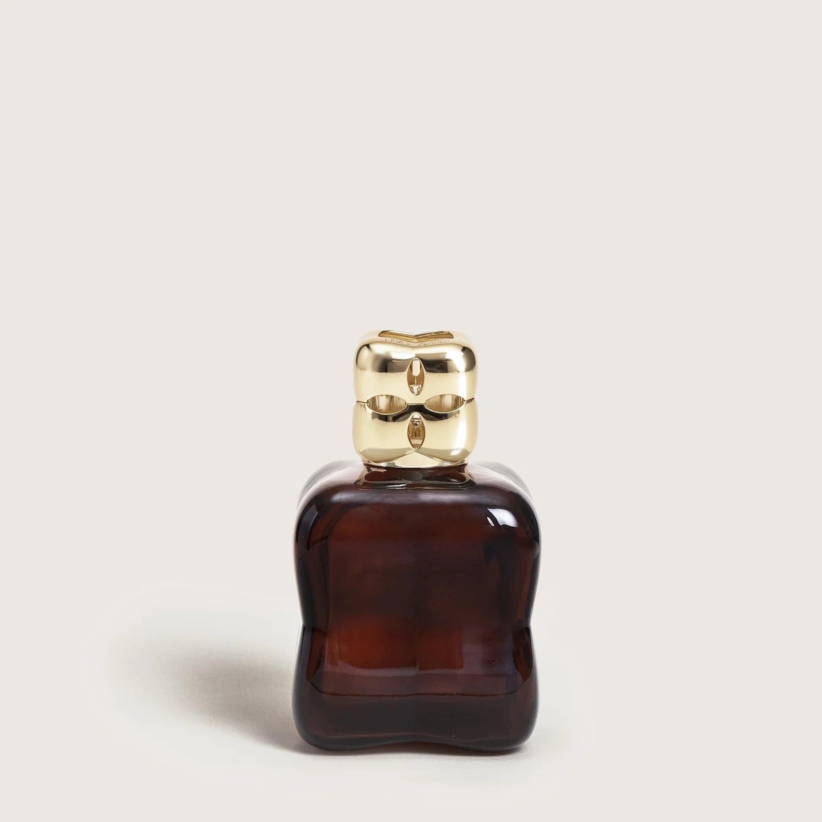 Maison Berger Cosy Plum Lamp
