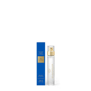 Diving into Cyprus 14ml Eau de Parfum by Glasshouse Fragrances