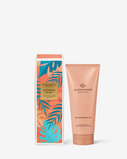 Glasshouse Saltwater Blush Glow Body Cream