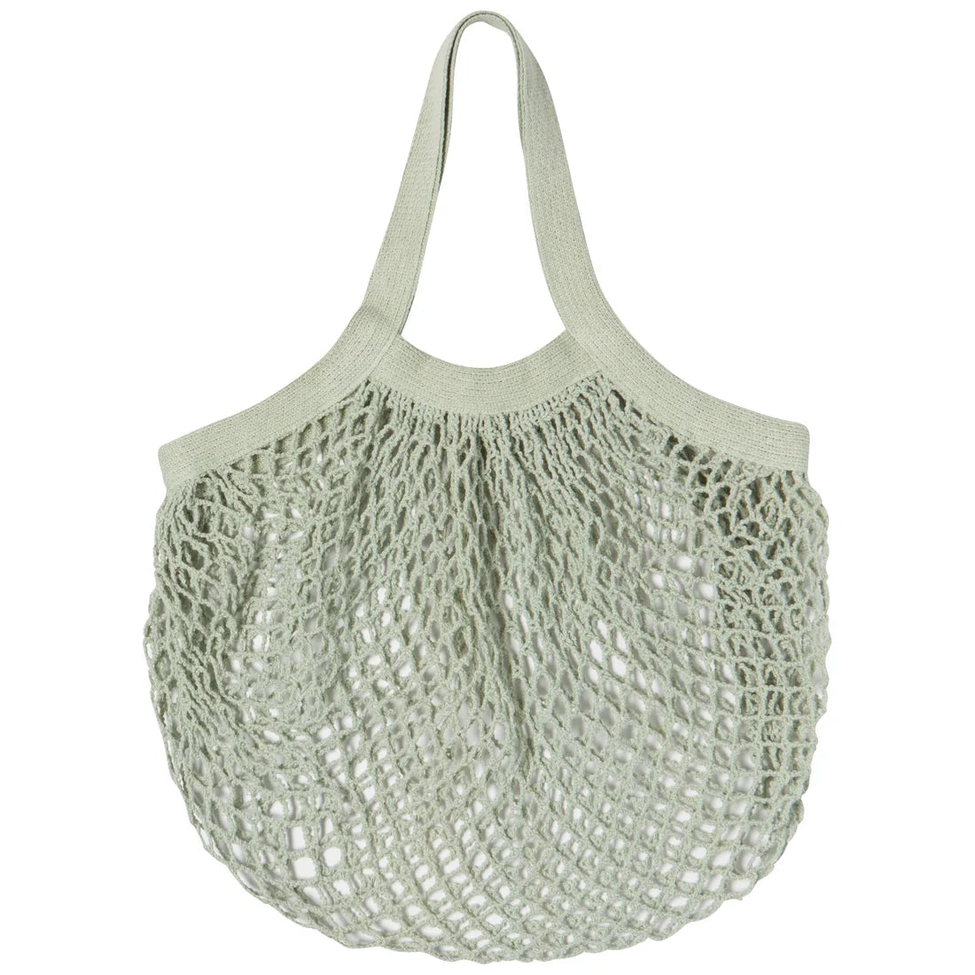 Le Marche Aloe Shopping Bag